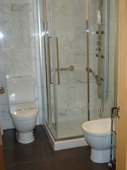 Archybal Apartamentos Turisticos Y Suites Арчена Экстерьер фото